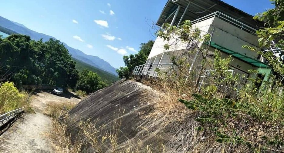 Terreno en venta en Thalang, Phuket