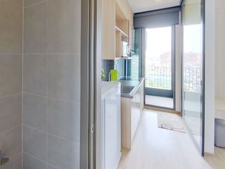 Wohnung zum Kauf mit Studio in Bang Na, Bangkok