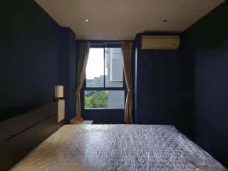 For rent 1 bed condo in Phra Khanong, Bangkok