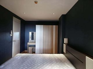 For rent 1 bed condo in Phra Khanong, Bangkok