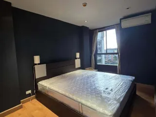 For rent 1 bed condo in Phra Khanong, Bangkok