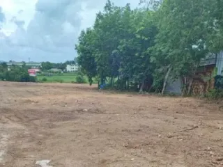 出售 土地 在 塔朗, 普吉