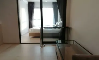 出售 和 出租 1 卧室 公寓 在 Pathum Wan, 曼谷