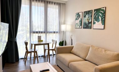 Wohnung zum Kauf mit 1 Zimmer in Thalang, Phuket