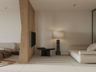 For sale スタジオ condo in Thalang, Phuket