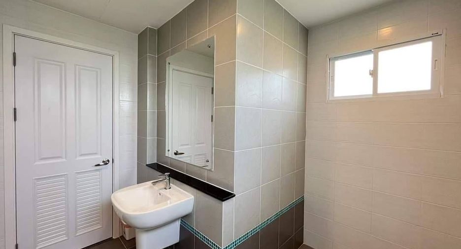 For rent 3 bedrooms house in Thalang, Phuket