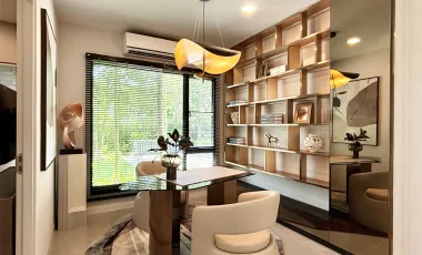 ให้เช่า 4 ห้องนอน บ้านเดี่ยว ใน บางพลี, สมุทรปราการ