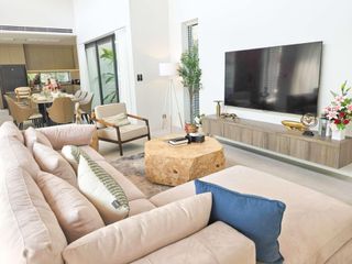 Villa zum Kauf mit 3 Zimmer in Thalang, Phuket