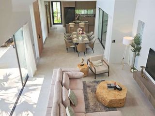 Villa zum Kauf mit 3 Zimmer in Thalang, Phuket
