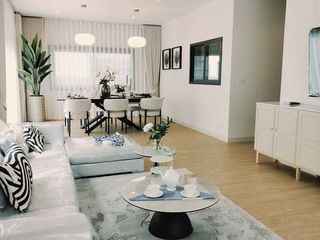 Haus zur Miete mit 4 Zimmer in Mueang Phuket, Phuket