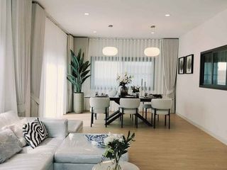 Haus zur Miete mit 4 Zimmer in Mueang Phuket, Phuket