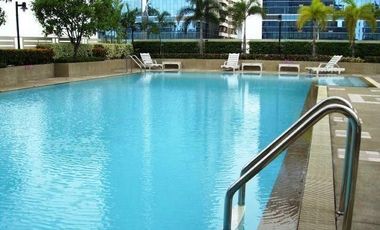 For rent studio condo in Watthana, Bangkok