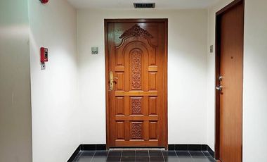 出租 1 卧室 公寓 在 Watthana, 曼谷