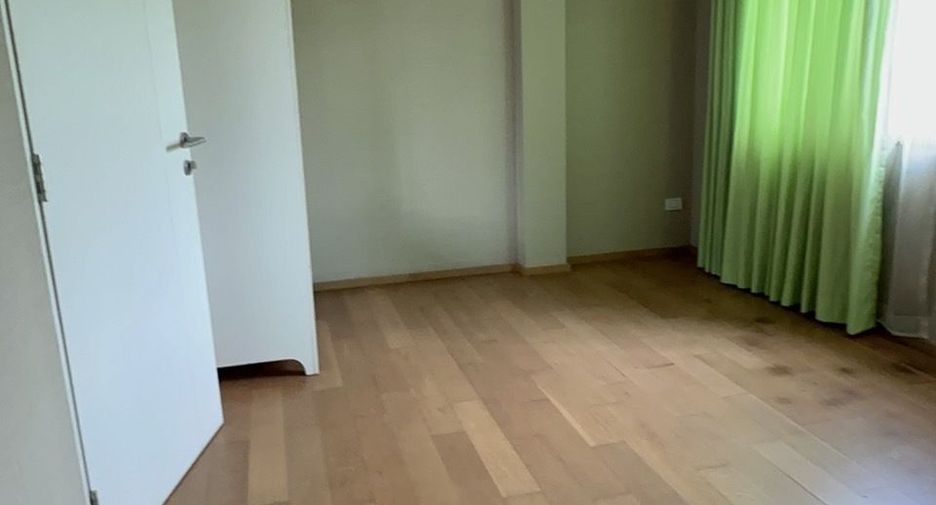 Haus zum Kauf mit 3 Zimmer in Bueng Kum, Bangkok