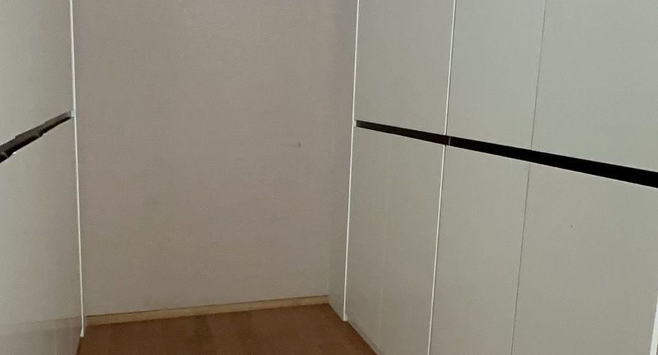Haus zum Kauf mit 3 Zimmer in Bueng Kum, Bangkok