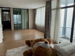 Продажа 3 спальни дом в Буенг Кум, Бангкок