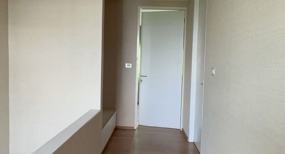 Haus zum Kauf mit 3 Zimmer in Bueng Kum, Bangkok