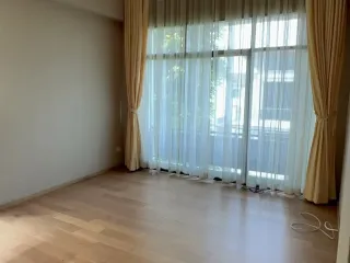 Продажа 3 спальни дом в Буенг Кум, Бангкок
