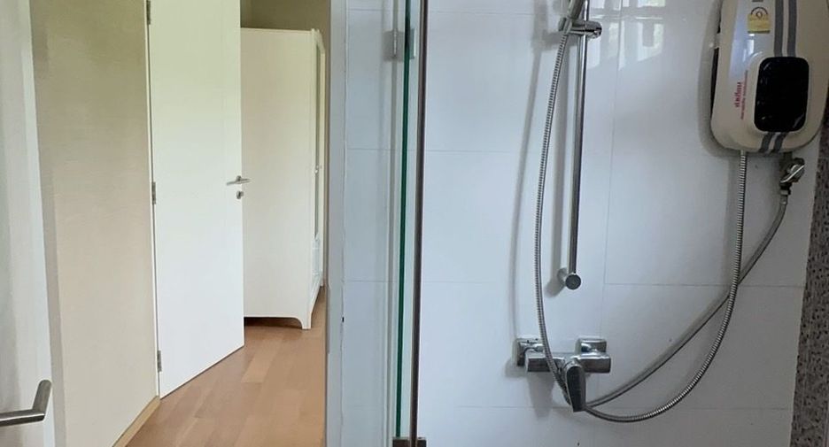 Haus zum Kauf mit 3 Zimmer in Bueng Kum, Bangkok