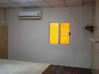 For sale 2 bedrooms townhouse in Khlong Sam Wa, Bangkok