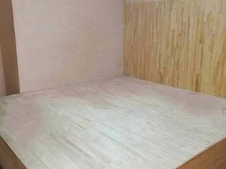 For sale 2 bedrooms townhouse in Khlong Sam Wa, Bangkok