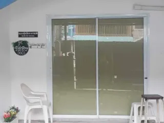 Reihenhaus zum Kauf mit 2 Zimmer in Khlong Sam Wa, Bangkok