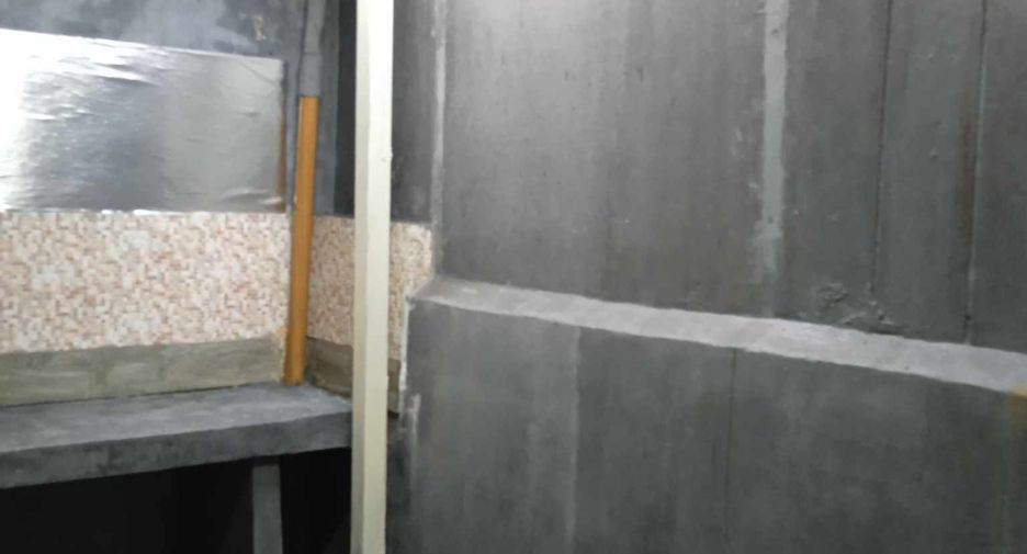 For sale 2 bedrooms townhouse in Khlong Sam Wa, Bangkok