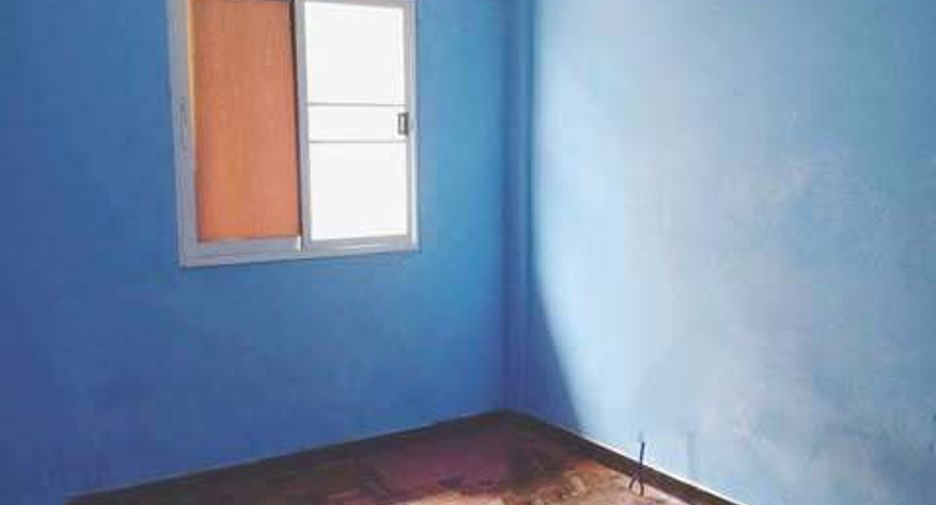 For sale 2 bedrooms townhouse in Khlong Sam Wa, Bangkok