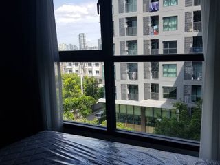 For sale 1 Beds condo in Bang Na, Bangkok