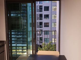 For sale 1 Beds condo in Bang Na, Bangkok