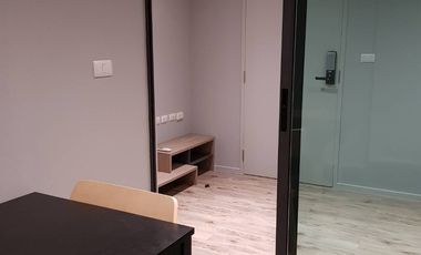 For sale 1 bed condo in Bang Na, Bangkok