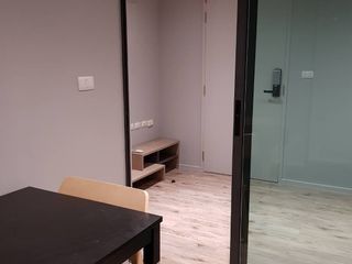 For sale 1 Beds condo in Bang Na, Bangkok