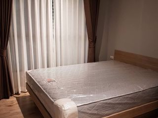 For sale 1 Beds condo in Bang Na, Bangkok