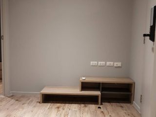 For sale 1 Beds condo in Bang Na, Bangkok