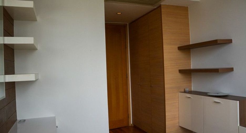 Wohnung zur Miete mit 3 Zimmer in Sathon, Bangkok