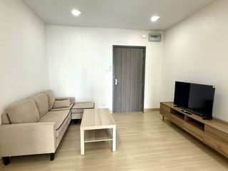 出租 1 卧室 公寓 在 Phasi Charoen, 曼谷
