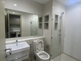 À louer 1 chambre condo à Chatuchak, Bangkok