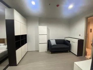 À louer 1 chambre condo à Chatuchak, Bangkok
