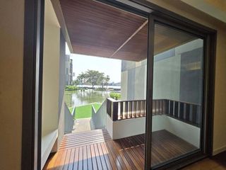 Wohnung zur Miete mit 3 Zimmer in Yan Nawa, Bangkok