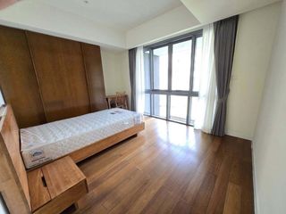 出租 3 卧室 公寓 在 Yan Nawa, 曼谷