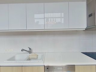 Аренда 3 спальни вилла в Пхукет Тощн, Пхукет
