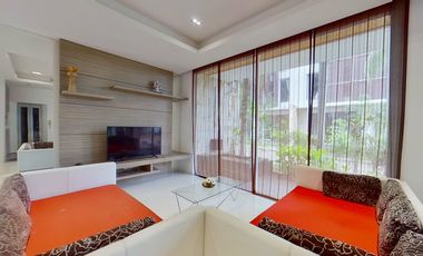 Villa zur Miete mit 3 Zimmer in Mueang Phuket, Phuket