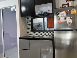 For sale 3 bedrooms townhouse in Bang Phli, Samut Prakan
