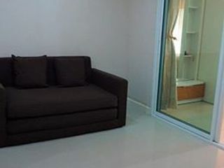 Condo en venta de 1 habitaciones en Phasi Charoen, Bangkok