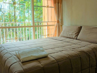 Condo en venta de 1 habitaciones en Phasi Charoen, Bangkok