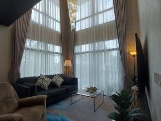 For sale そして for rent 4 ベッドルーム house in Bang Bo, Samut Prakan