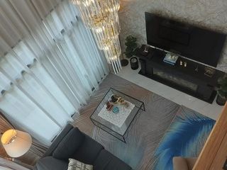 À vendre et à louer 4 chambres maison à Bang Bo, Samut Prakan