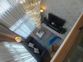 For sale そして for rent 4 ベッドルーム house in Bang Bo, Samut Prakan