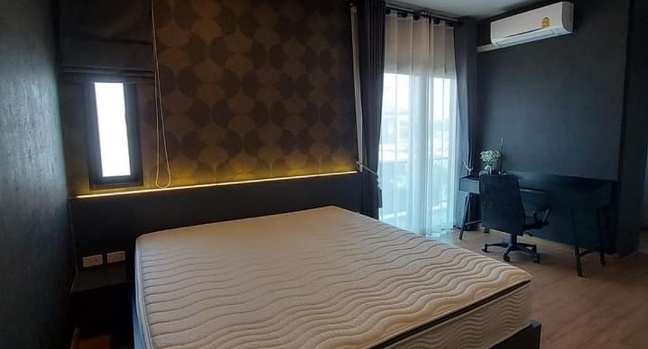 For sale そして for rent 4 ベッドルーム house in Bang Bo, Samut Prakan