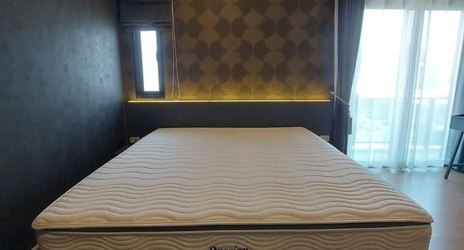 À vendre et à louer 4 chambres maison à Bang Bo, Samut Prakan